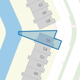 Perceel ZTM00-D-1751