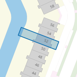 Perceel ZTM00-D-1753