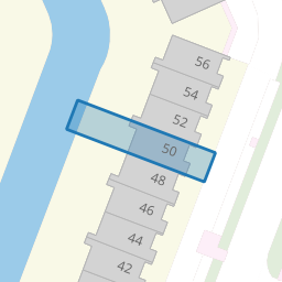 Perceel ZTM00-D-1754