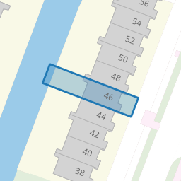 Perceel ZTM00-D-1756