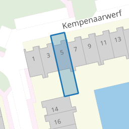 Perceel ZTM00-D-1763