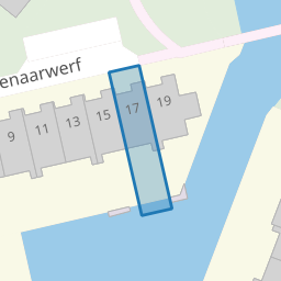 Perceel ZTM00-D-1769