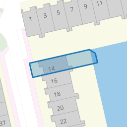 Perceel ZTM00-D-1771