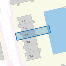Perceel ZTM00-D-1773