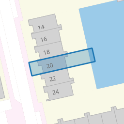Perceel ZTM00-D-1774