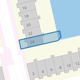 Perceel ZTM00-D-1776