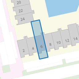 Perceel ZTM00-D-1779