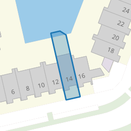 Perceel ZTM00-D-1783