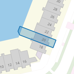 Perceel ZTM00-D-1786