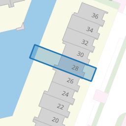 Perceel ZTM00-D-1790