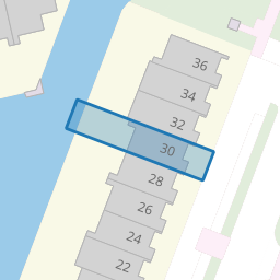 Perceel ZTM00-D-1791