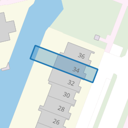 Perceel ZTM00-D-1793