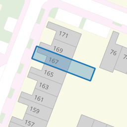 Perceel ZTM00-D-1797