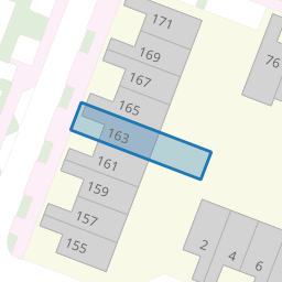 Perceel ZTM00-D-1799