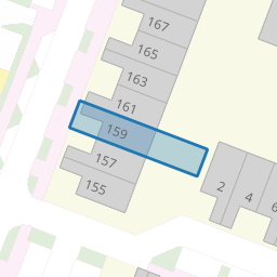 Perceel ZTM00-D-1801