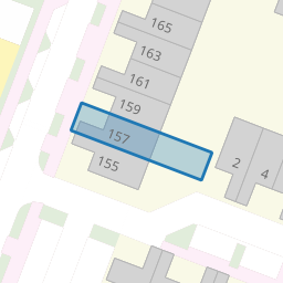 Perceel ZTM00-D-1802