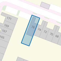 Perceel ZTM00-D-1804