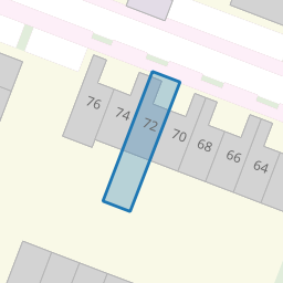 Perceel ZTM00-D-1806