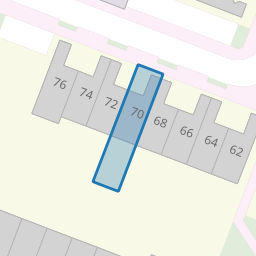 Perceel ZTM00-D-1807