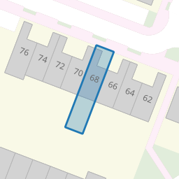 Perceel ZTM00-D-1808