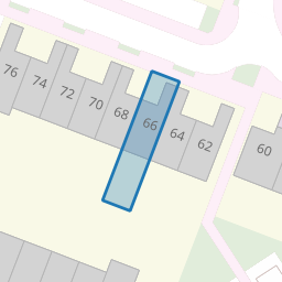 Perceel ZTM00-D-1809