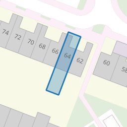 Perceel ZTM00-D-1810