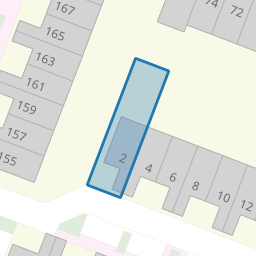 Perceel ZTM00-D-1812