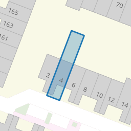 Perceel ZTM00-D-1813