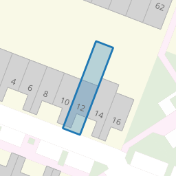 Perceel ZTM00-D-1817