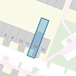 Perceel ZTM00-D-1818