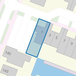 Perceel ZTM00-D-1820