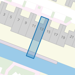 Perceel ZTM00-D-1826