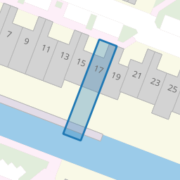 Perceel ZTM00-D-1828