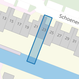 Perceel ZTM00-D-1831