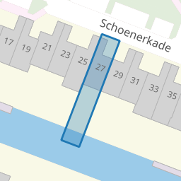 Perceel ZTM00-D-1833