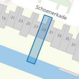 Perceel ZTM00-D-1834