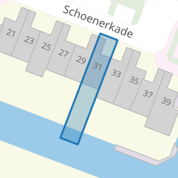 Perceel ZTM00-D-1835