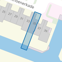 Perceel ZTM00-D-1837