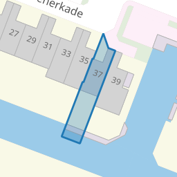 Perceel ZTM00-D-1838