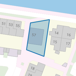 Perceel ZTM00-D-1841