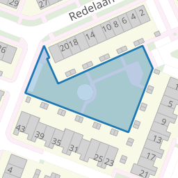 Perceel ZTM00-D-1885