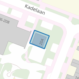 Perceel ZTM00-D-1900