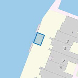 Perceel ZTM00-D-1901