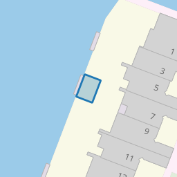 Perceel ZTM00-D-1902