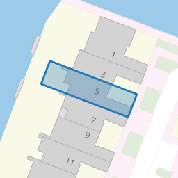 Perceel ZTM00-D-1906