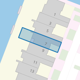 Perceel ZTM00-D-1907