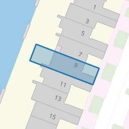 Perceel ZTM00-D-1908