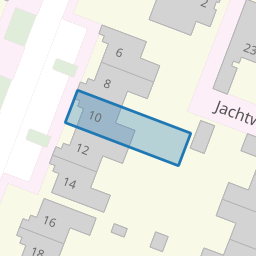 Perceel ZTM00-D-1913