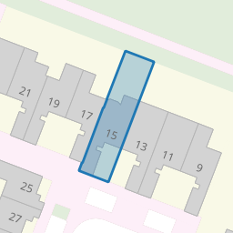 Perceel ZTM00-D-1933