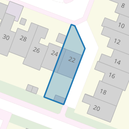 Perceel ZTM00-D-1949